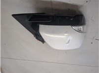284191BA3A, 963011LA1A, 261601LA1A, K63731LB0A Зеркало боковое Infiniti QX56 2010-2013 9323069 #6