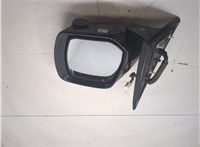 284191BA3A, 963011LA1A, 261601LA1A, K63731LB0A Зеркало боковое Infiniti QX56 2010-2013 9323069 #8