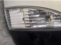  Зеркало боковое Infiniti QX56 2010-2013 9323069 #3