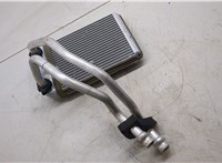 84206592 Радиатор отопителя (печки) Chevrolet Blazer 2018-2023 9323078 #3
