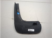 999J2EV00401 Брызговик Infiniti FX 2008-2013 9323084 #8