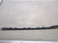73162T20A01 Молдинг стекла (лобовое) Honda Civic 2021-2025 9323103 #4