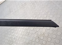 73162T20A01 Молдинг стекла (лобовое) Honda Civic 2021-2025 9323103 #5