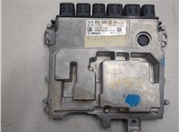 A6549003200 Блок управления двигателем Mercedes E W213 9323118 #2