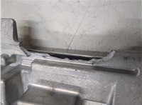A6549003200 Блок управления двигателем Mercedes E W213 9323118 #9