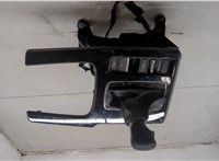 542003S5A83, 54130TVAL82ZA, 543003S5A82ZC, 357303S5A11 Кулиса КПП Acura INTEGRA 2022-2025 9323126 #5