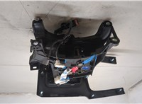 542003S5A83, 54130TVAL82ZA, 543003S5A82ZC, 357303S5A11 Кулиса КПП Acura INTEGRA 2022-2025 9323126 #7