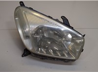  Фара (передняя) Toyota RAV 4 2000-2005 9323132 #1