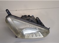  Фара (передняя) Toyota RAV 4 2000-2005 9323132 #4