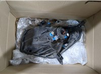  Фара (передняя) Toyota RAV 4 2000-2005 9323132 #7