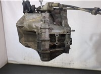  КПП 6-ст.мех 4х4 (МКПП) Toyota RAV 4 2006-2013 9323157 #4