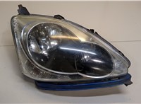  Фара (передняя) Honda Civic 2001-2005 9323172 #1