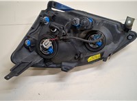  Фара (передняя) Honda Civic 2001-2005 9323172 #5