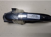  Ручка двери наружная Ford Galaxy 2006-2010 9323188 #1