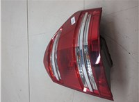 A1648204264 Фонарь (задний) Mercedes GL X164 2006-2012 9323194 #5