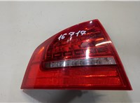 4E0945095J Фонарь (задний) Audi A8 (D3) 2007-2010 9323202 #1