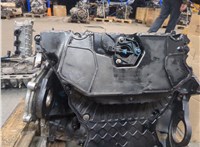  Датчик уровня масла Mercedes C W204 2007-2013 11307714 #3