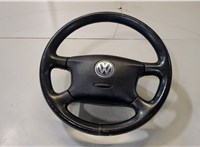  Руль Volkswagen Passat 5 2000-2005 9323242 #1