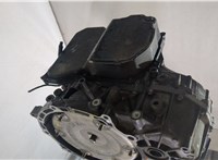 09G300038AX КПП - автомат (АКПП) Volkswagen Golf Plus 9323243 #5