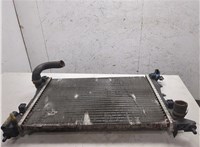 55700447 Радиатор охлаждения двигателя Fiat Grande Punto 2005-2011 9323272 #5