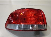  Фонарь (задний) Volkswagen Golf 6 2009-2012 9323305 #1