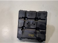  Блок управления бортовой сети (Body Control Module) Volkswagen Beetle 2011-2019 9323307 #3