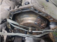  КПП - автомат (АКПП) Mercedes C W203 2000-2007 9323309 #7