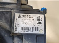 4H0941030L Фара (передняя) Audi A8 (D4) 2010-2017 9323313 #5