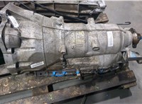 6HP-19 КПП - автомат (АКПП) BMW 5 E60 2003-2009 9323318 #2