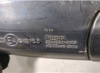  Зеркало боковое Toyota RAV 4 2000-2005 9323320 #2