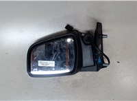  Зеркало боковое Opel Zafira B 2005-2012 9323330 #6