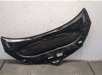 5330152270 Капот Toyota Urban Cruiser 9323359 #6