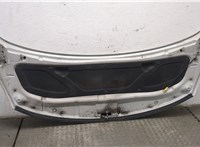 664004H011 Капот Hyundai H-1 Starex 2007-2015 9323366 #4