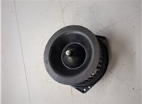 273753KA0A Двигатель отопителя (моторчик печки) Infiniti QX60 2013-2016 9323367 #3