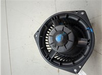 273753KA0A Двигатель отопителя (моторчик печки) Infiniti QX60 2013-2016 9323367 #4