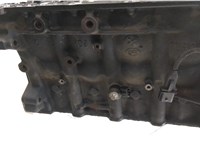  Блок цилиндров (Шорт блок) Opel Astra H 2004-2010 9323368 #6