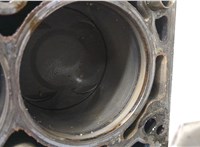  Блок цилиндров (Шорт блок) Opel Astra H 2004-2010 9323368 #14