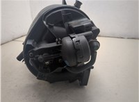  Коллектор впускной Opel Astra H 2004-2010 9323370 #2