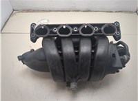  Коллектор впускной Opel Astra H 2004-2010 9323370 #3