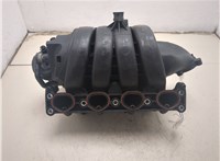  Коллектор впускной Opel Astra H 2004-2010 9323370 #11