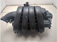  Коллектор впускной Opel Astra H 2004-2010 9323370 #12