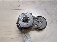  Натяжитель приводного ремня Opel Astra H 2004-2010 9323379 #2