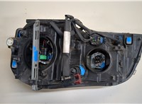  Фара (передняя) Volvo XC90 2002-2006 9323386 #9