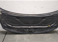 664004H011 Капот Hyundai H-1 Starex 2007-2015 9323388 #4