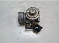  Заслонка дроссельная Volkswagen Sharan 2000-2010 9323417 #1