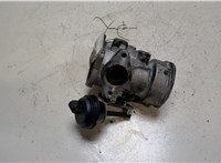  Заслонка дроссельная Volkswagen Sharan 2000-2010 9323417 #3