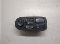 1895438 Кнопка стеклоподъемника (блок кнопок) DAF CF 86 2013-2021 9323432 #4