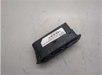 1895438 Кнопка стеклоподъемника (блок кнопок) DAF CF 86 2013-2021 9323432 #6