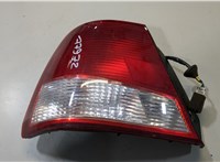  Фонарь (задний) Hyundai Accent 2000-2006 9323447 #1