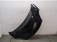 51883012 Капот Fiat 500L 9323448 #1